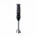 BRAUN MQ5235BK MultiQuick 5 Vario Hand blender